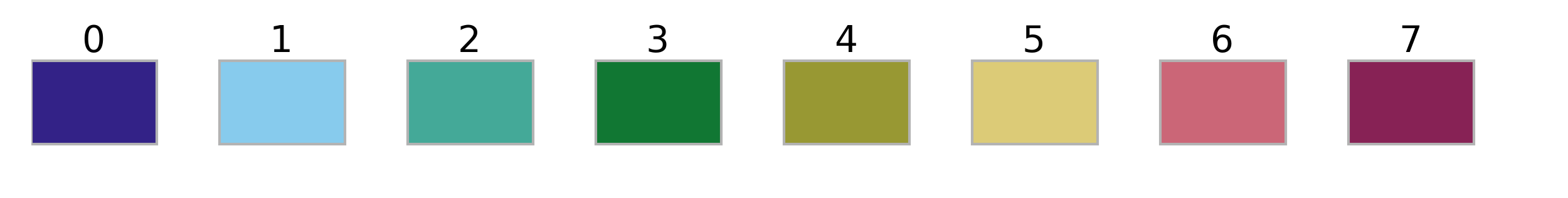 ../_images/tol.png