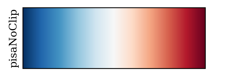 ../_images/pisaNoClip.png