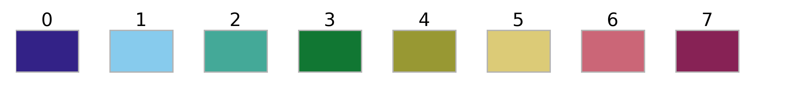 ../_images/tol.png