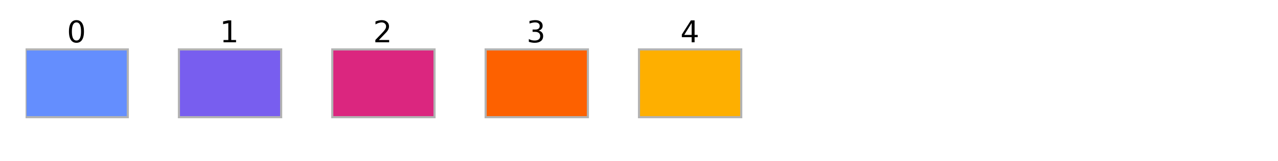 ../_images/ibm.png